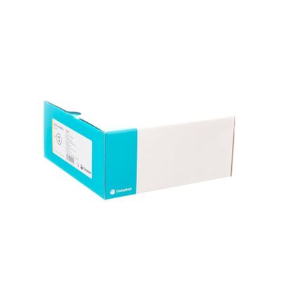 Sensura Mio Convex Click 2d Platen 15-53mm 5