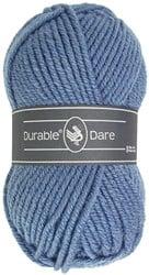 Durable Dare 320 Lake Blue