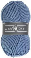 Durable Dare 320 Lake Blue