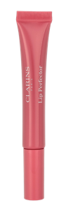 Clarins Instant Light Natural Lip Perfector 12ml Lipgloss