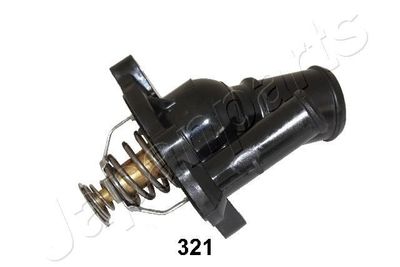 Thermostaat, koelvloeistof VT321