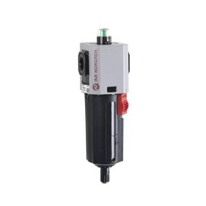 IMI NORGREN F84C-6GD-AP0 Filter (hoogwaardig)