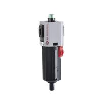 IMI NORGREN F84C-6GD-AP0 Filter (hoogwaardig)