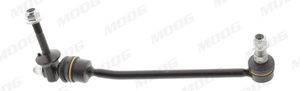 Stabilisatorstang MELS15339