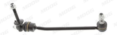 Stabilisatorstang MELS15339