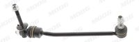 Stabilisatorstang MELS15339