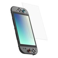 Schermbeschermer voor de Nintendo Switch 2 Belkin ENA004HQ