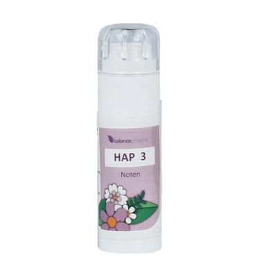 Noten allergoplex