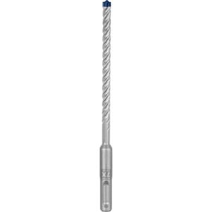 Bosch Accessories EXPERT SDS plus-7X 2608900163 Hamerboor 10-delig 6.50 mm Gezamenlijke lengte 165 mm SDS-Plus 10 stuk(s)