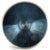 RAV Vast E Low Pygmy tongue drum