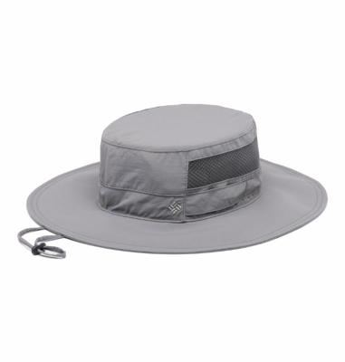 Columbia Bora Bora™ Hoed City Grey One Size