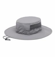 Columbia Bora Bora™ Hoed City Grey One Size