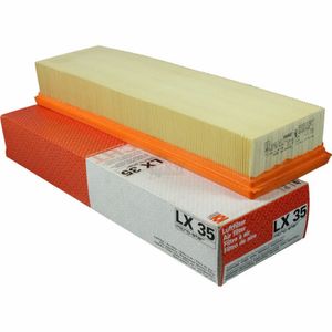Luchtfilter LX35