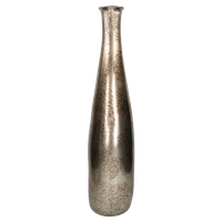 Wants&Needs Accessoires Vaas Alba - thumbnail