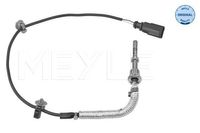 Sensor, uitlaatgastemperatuur 1148000171