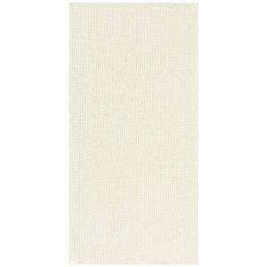 Bosch Accessories EXPERT M480 2608900745 Schuurnet voor vlakschuurmachine Ongeperforeerd Korrelgrootte (num) 120 (l x b) 186 mm x 93 mm 10 stuk(s)