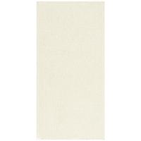 Bosch Accessories EXPERT M480 2608900745 Schuurnet voor vlakschuurmachine Ongeperforeerd Korrelgrootte (num) 120 (l x b) 186 mm x 93 mm 10 stuk(s)