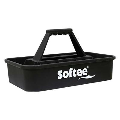 BOTTLE HOLDER FOR 12 BOTTLES 750ML SOFTEE