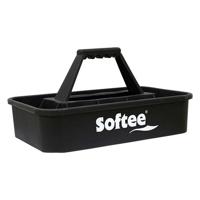 BOTTLE HOLDER FOR 12 BOTTLES 750ML SOFTEE