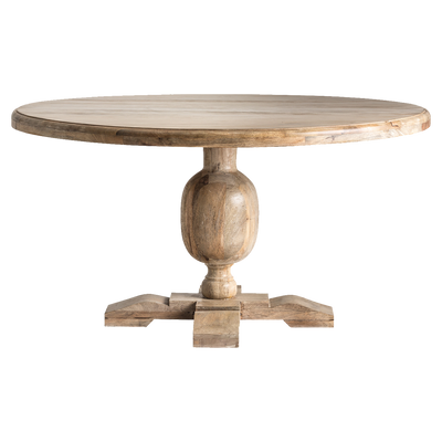 Vical Eettafel Tin Vical Eettafel Tin