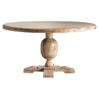 Vical Eettafel Tin - thumbnail