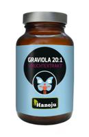 Graviola fruit extract 50:1