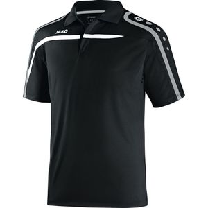 Jako Performance Polo