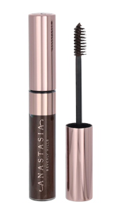 Anastasia Beverly Hills Tinted Brow Gel 9 g Wenkbrauw Make-Up