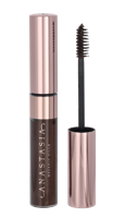 Anastasia Beverly Hills Tinted Brow Gel 9 g Wenkbrauw Make-Up