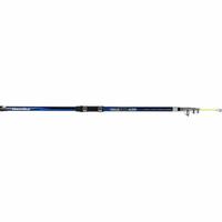 Hengel Nautica 4,20 m - thumbnail