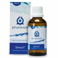 Phytonics Strezz 50 ml