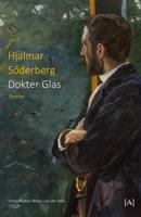 Dokter Glas (Paperback)