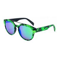 Unisex zonnebril Italia Independent 0900-PIX-033