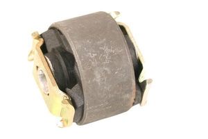 Draagarmrubber 270282