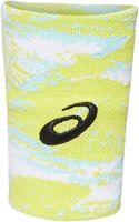 Asics Graphic Wristband Large - thumbnail