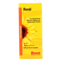 Bloem Ruval 100 Milliliter