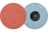 Pferd cdr slijpblad ø75mm a-cool36 | 50 stuk stuks