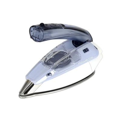 Stoomstrijkijzer Rowenta DA1510F1 70 ml 45 g/min 0-10 g/min 1000W 1000 W