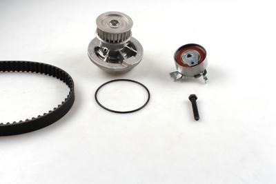 Waterpomp + distributieriemset PK03140
