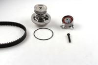 Waterpomp + distributieriemset PK03140