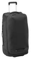 Eagle Creek Expanse Convertible - 85L - Midnight Black