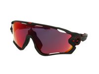 Zonnebrillen Oakley Jawbreaker OO9290 929020