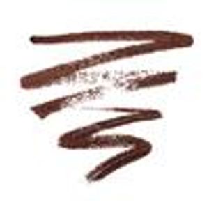 Pixi Endless Silky Eye Pen
