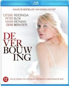 De Verbouwing