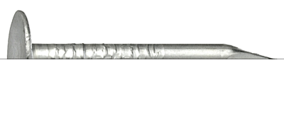 Connex Schalienagel 1.6X16 150G Vz - KY1081616