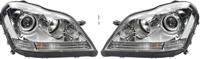 Koplamp Set SET3089962H