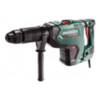 Metabo KHEV 11-52 BL SDS-Max-Combihamer 1500 W - thumbnail