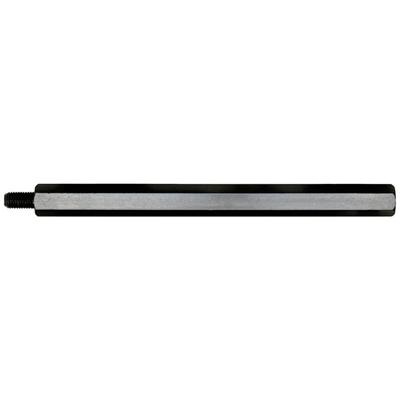 KS Tools 7001223 Trekstang voor lagerscheider