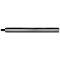 KS Tools 7001223 Trekstang voor lagerscheider KS Tools 7001223 Trekstang voor lagerscheider