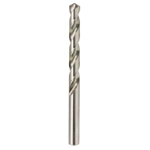 HSS PRO STAALBOOR 15.0X169